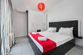 New design House - Image 3