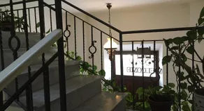 Villa Vittoria - Image 4