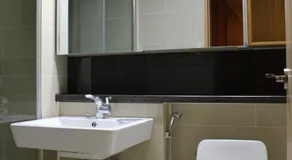 Song for BnB - Hostel - Image 3
