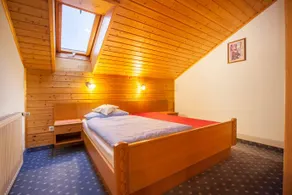 Nichtraucher-Ferienhotel Hohen Bogen - Image 4