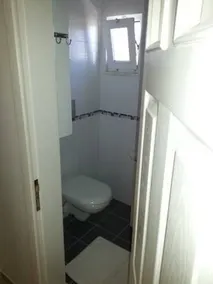Long Beach Villa - Image 3