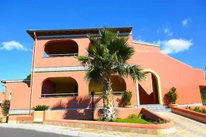 Le Cupole Case Vacanza - Image 2
