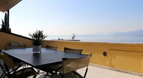 A Casa di Emy, Lago di Garda - Image 2