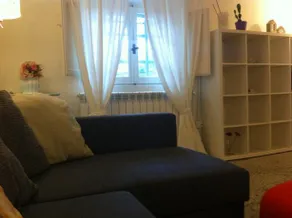 Casa Margherita - Image 3
