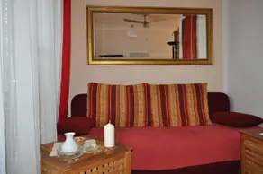 Studios Lav - Image 2