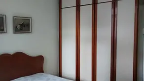 Casa Branca Rio de Janeiro - Image 3