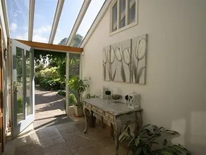 Beechwood House - Image 5