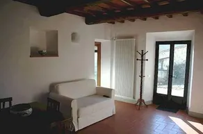 Montebeni Apartments - Image 4