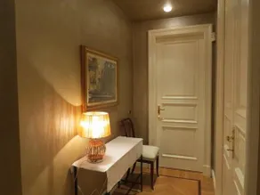 B & B Villa Virginia - Image 2