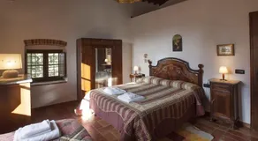Casa Del Lecceto - Image 5