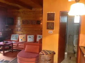 Holiday Home Angie - Image 2