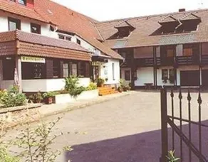 Reckweilerhof Hotel - Image 2