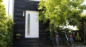Apartment De Stranding - Image 5