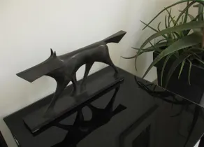 Norman Villa - Image 2