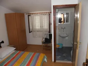 Apartments Nada Primosten - Image 3