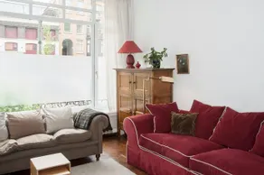 Fabulous Family City Centre Mansion - Image 3
