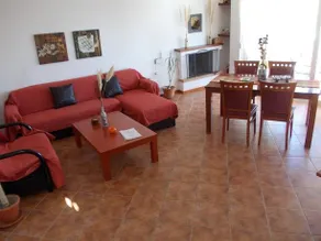 Chrysa Villa - Image 3