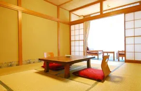 Sumatakyo Onsen Yuyahiryuu No Yado - Image 2