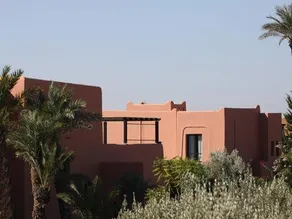 Le Domaine D'Abraj - Image 3