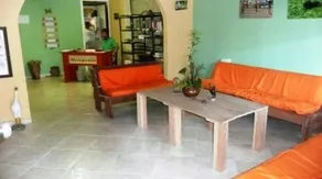 La Jangada Hospedaje - Image 4