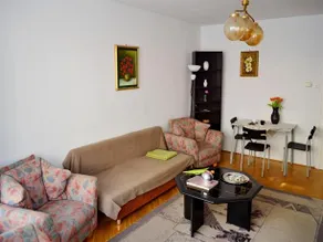 Di Caprio Apartment - Image 5