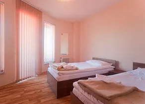 Rodopi Houses - Image 3