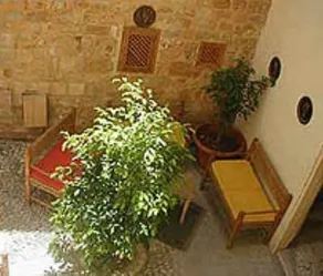 Yacoub Hotel - Image 3