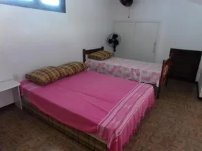 Casa Caribe Garopaba - Image 2