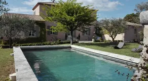 Le Balcon De Roxane - Image 2
