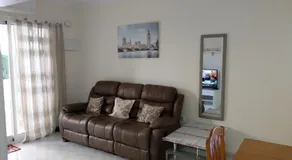 Ferienwohnung Torrevieja - Image 4