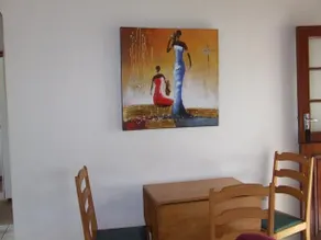 The Grail Centre - Image 3