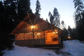 Pensjonat i Restauracja Nowak - Image 2