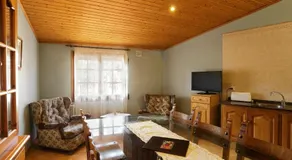 Apartaments Populetus - Image 4