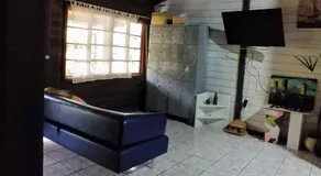 Vibe House Hostel - Image 5