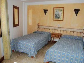 Apartamentos Serena Sol - Image 2