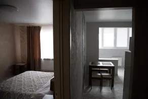 Flat2Let - Image 3