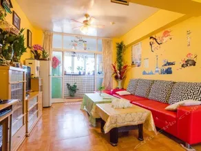 Peace Home Guest House II - Image 4