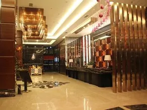 ji Hotel (Leshan Jiaxing Road Food Street Branch) - Image 2