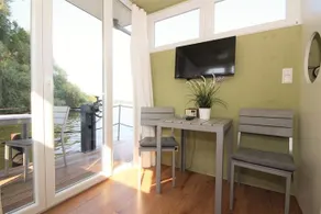 Cosy Houseboat Wannsee - Image 3