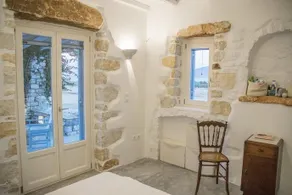 Villa Victoria Paros - Image 5