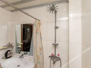 Mengyi Hostel - Image 4