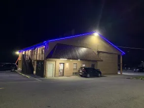 Motel 6 Lewisburg - Image 5