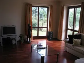 Szepkilatas Vendeghaz - Image 5