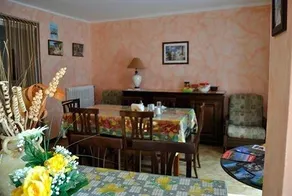 Bed and Breakfast Campino - Image 3
