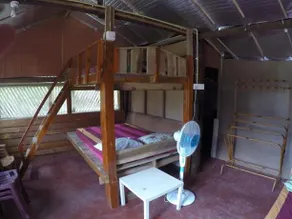 Earl's Beach Rest - Image 3