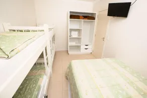 Parque Aquático Cascanéia - Image 2