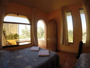 Hospedaje Palermo - Image 4