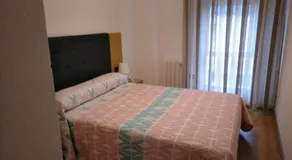 Manolo piso - Image 5