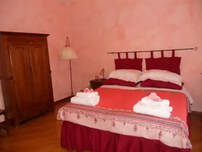 B&B Villa Aurora - Image 3