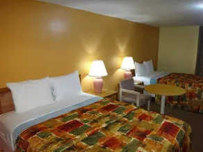 Tri State Motel - Image 4